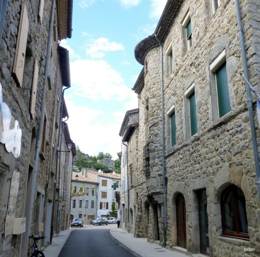 Bonneval