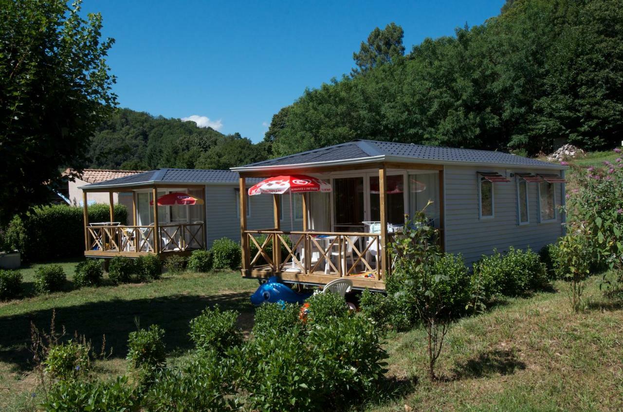 Bonneval 4* Jaujac