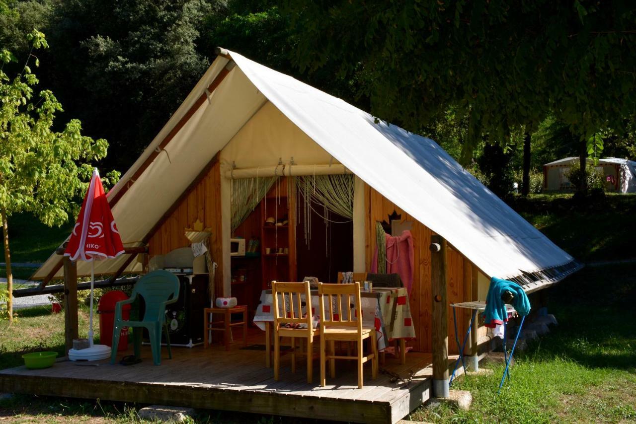 Bonneval 4* Jaujac