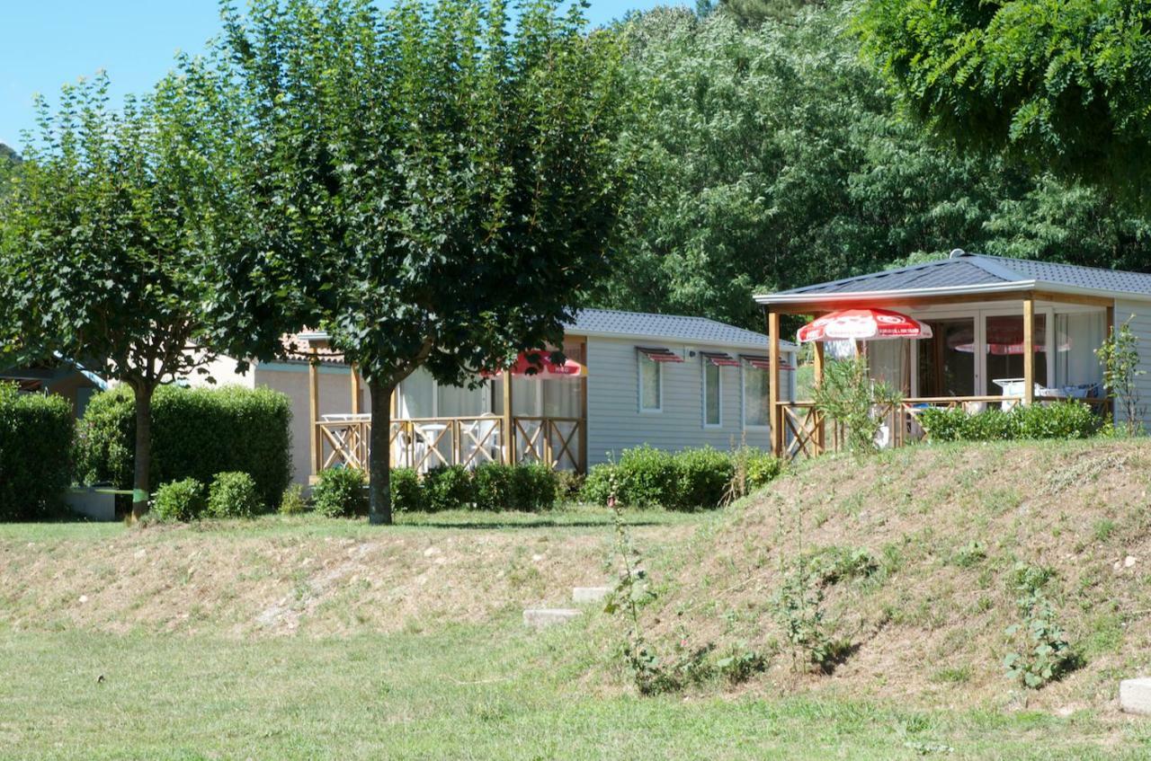 Bonneval