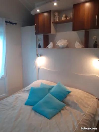 Bonneval 4*